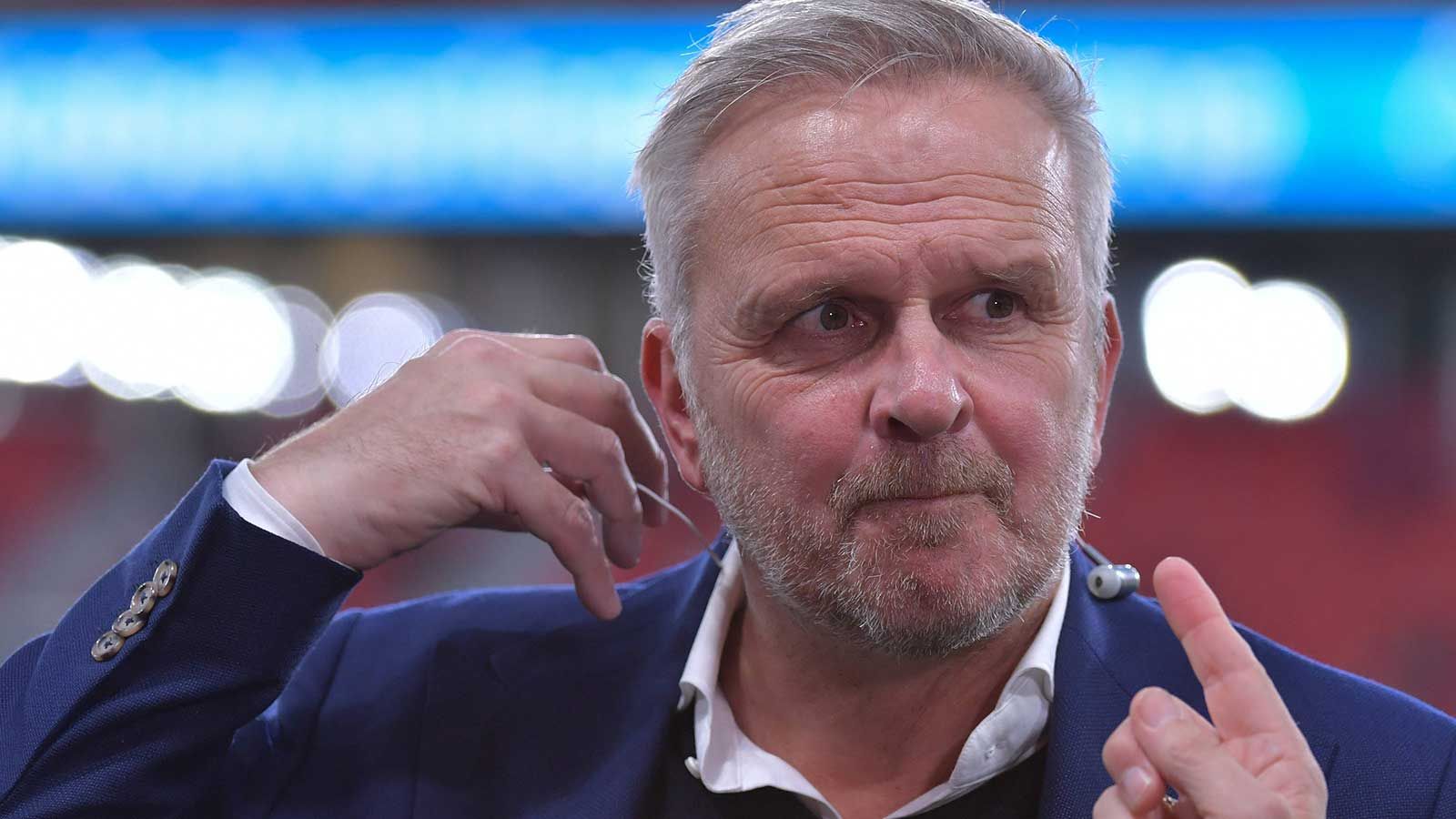Dietmar Hamann