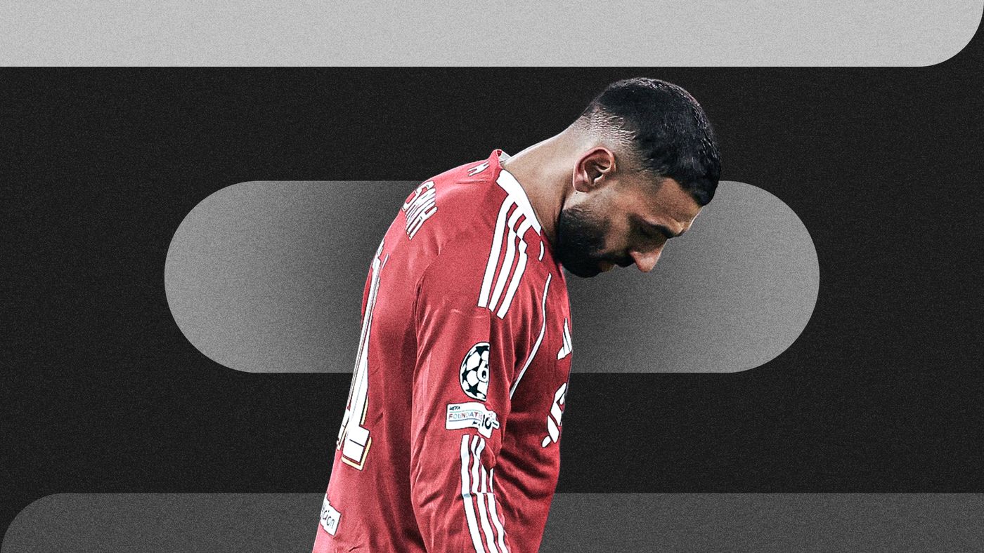 الموت يفجع محمد صلاح