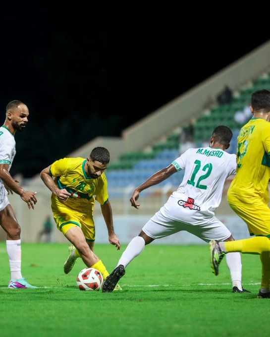 السيب و سمائل 3