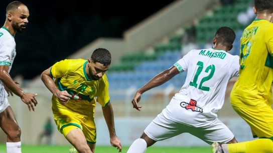 السيب و سمائل 3