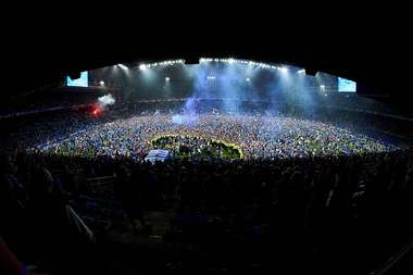 Real Oviedo