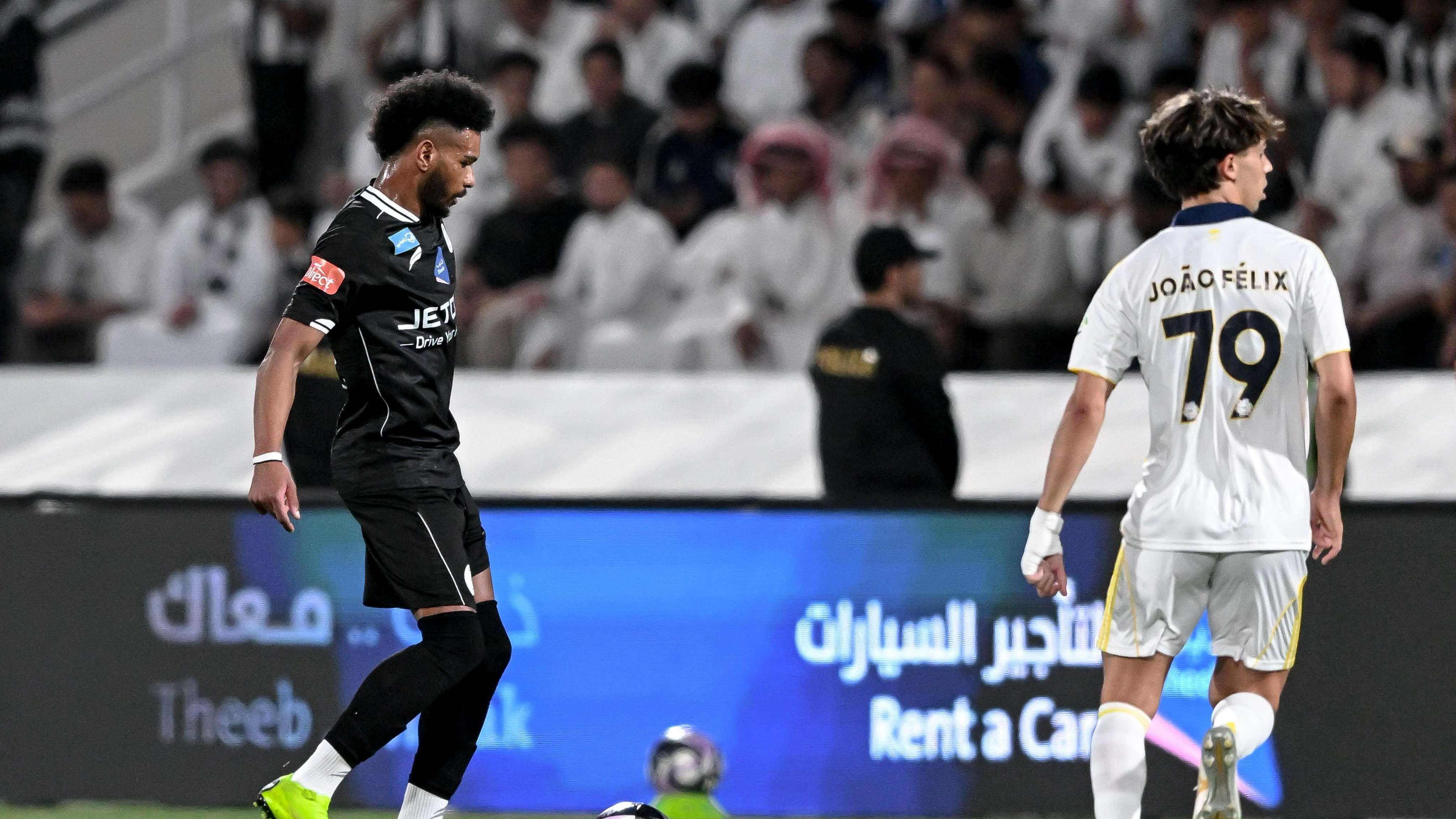 ali - shabab 