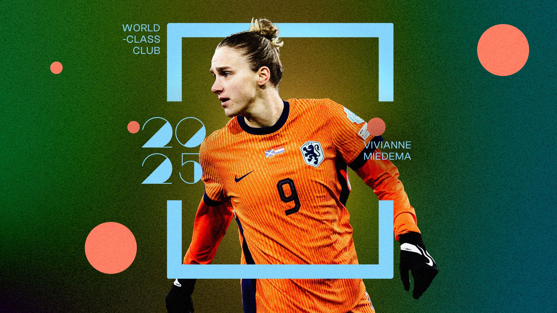 Vivianne Miedema-16-9 NoGoal