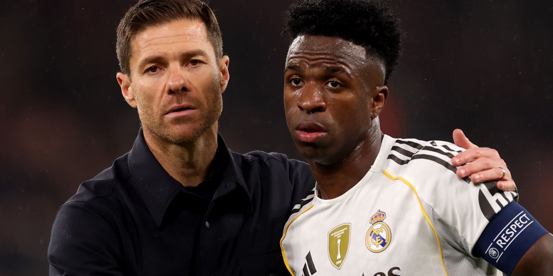 الملكي بدون حلول