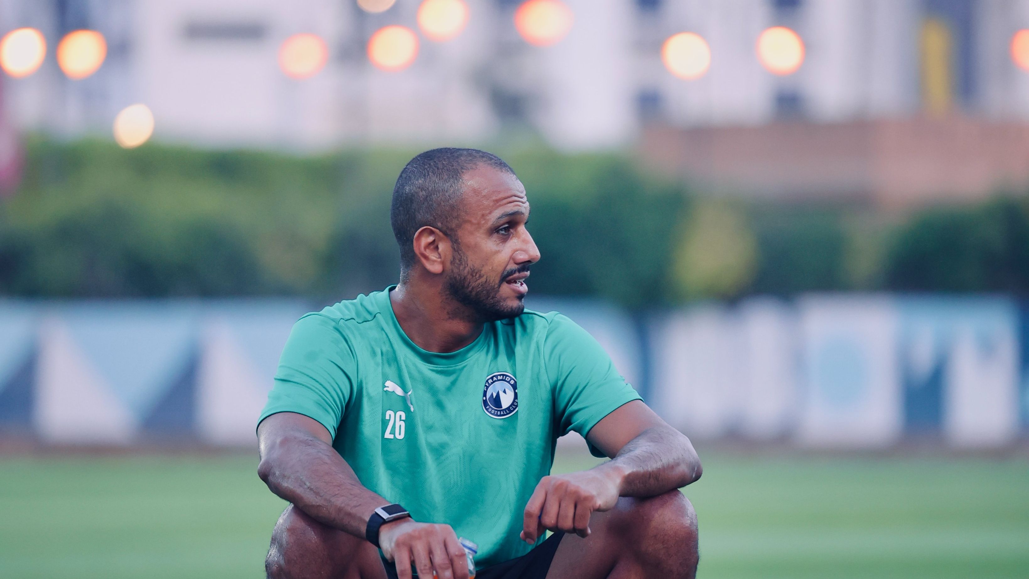 Dodo Elgabas محمد الجباس