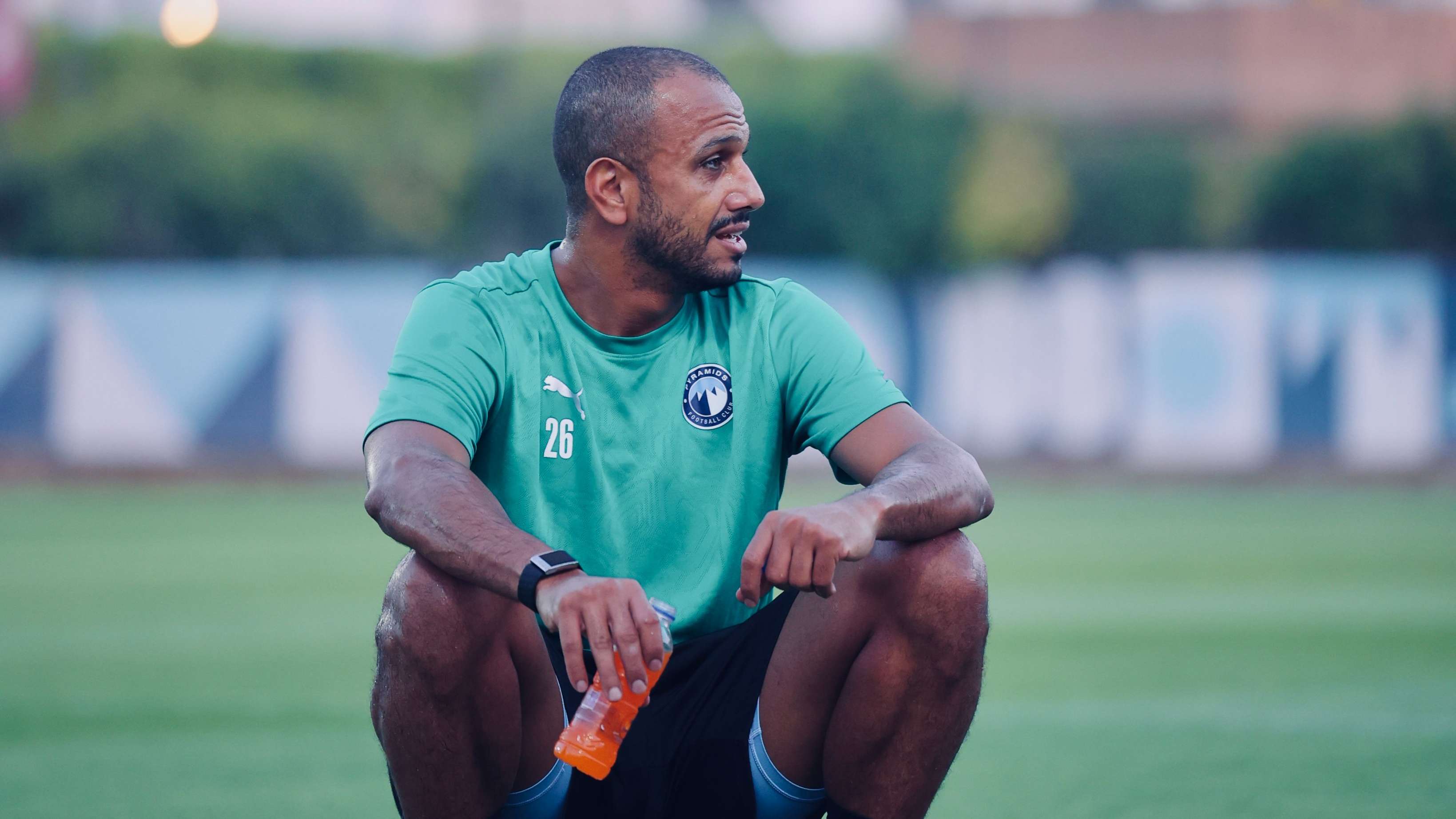 Dodo Elgabas محمد الجباس