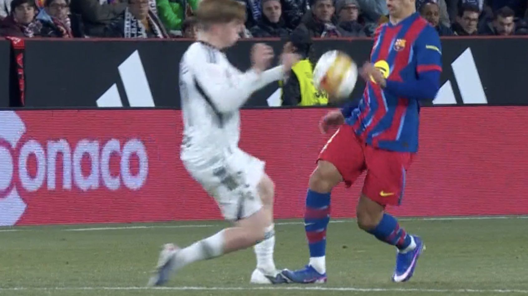 كانسيلو أمام ألباسيتي