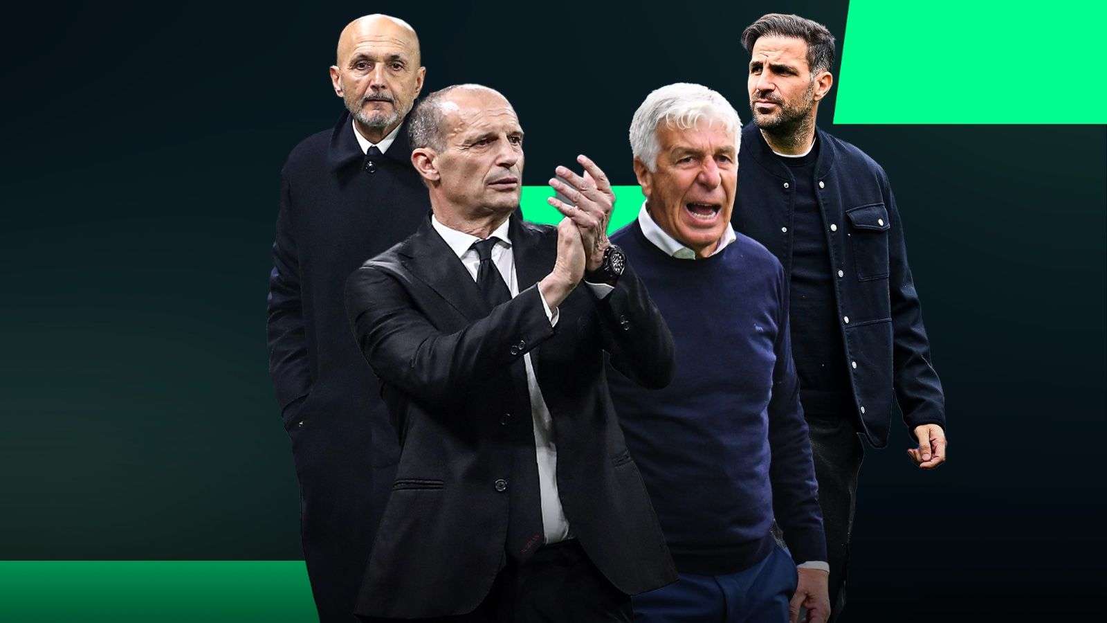 cm grafica spalletti allegri gasperini fabregas 2025 26 16 9