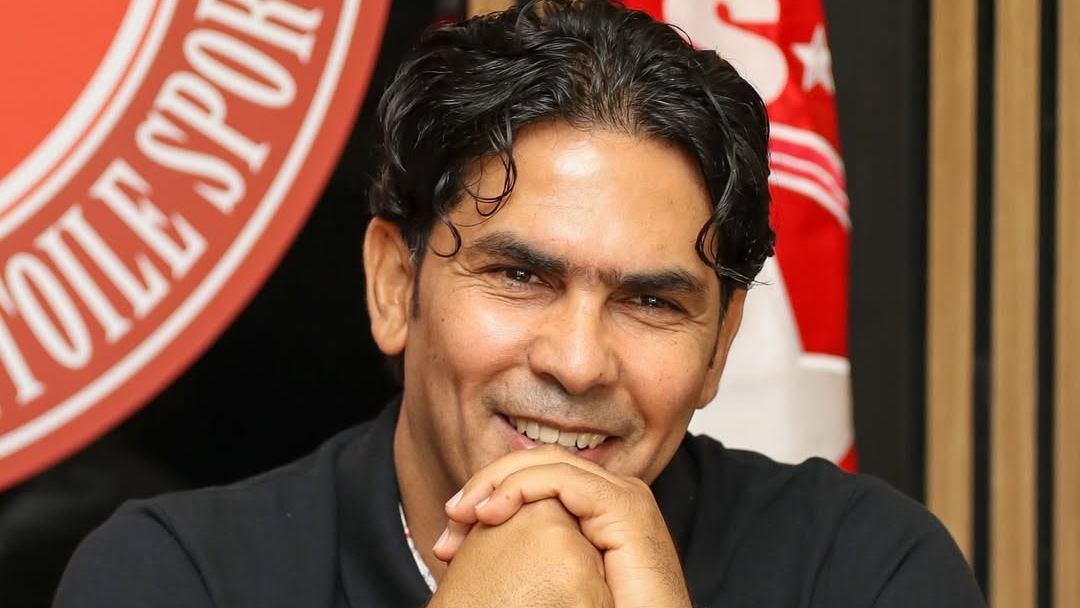  لسعد الدريدي