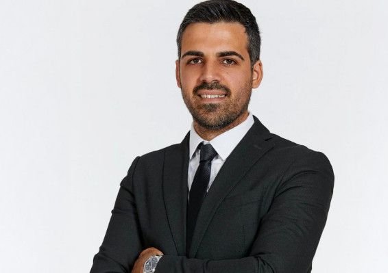 سيماو كوتينيو