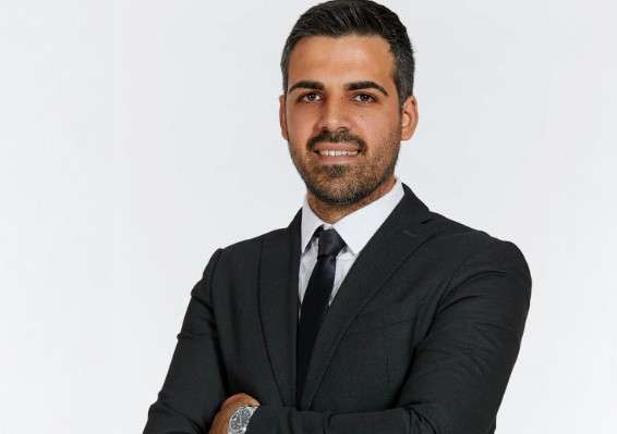 سيماو كوتينيو