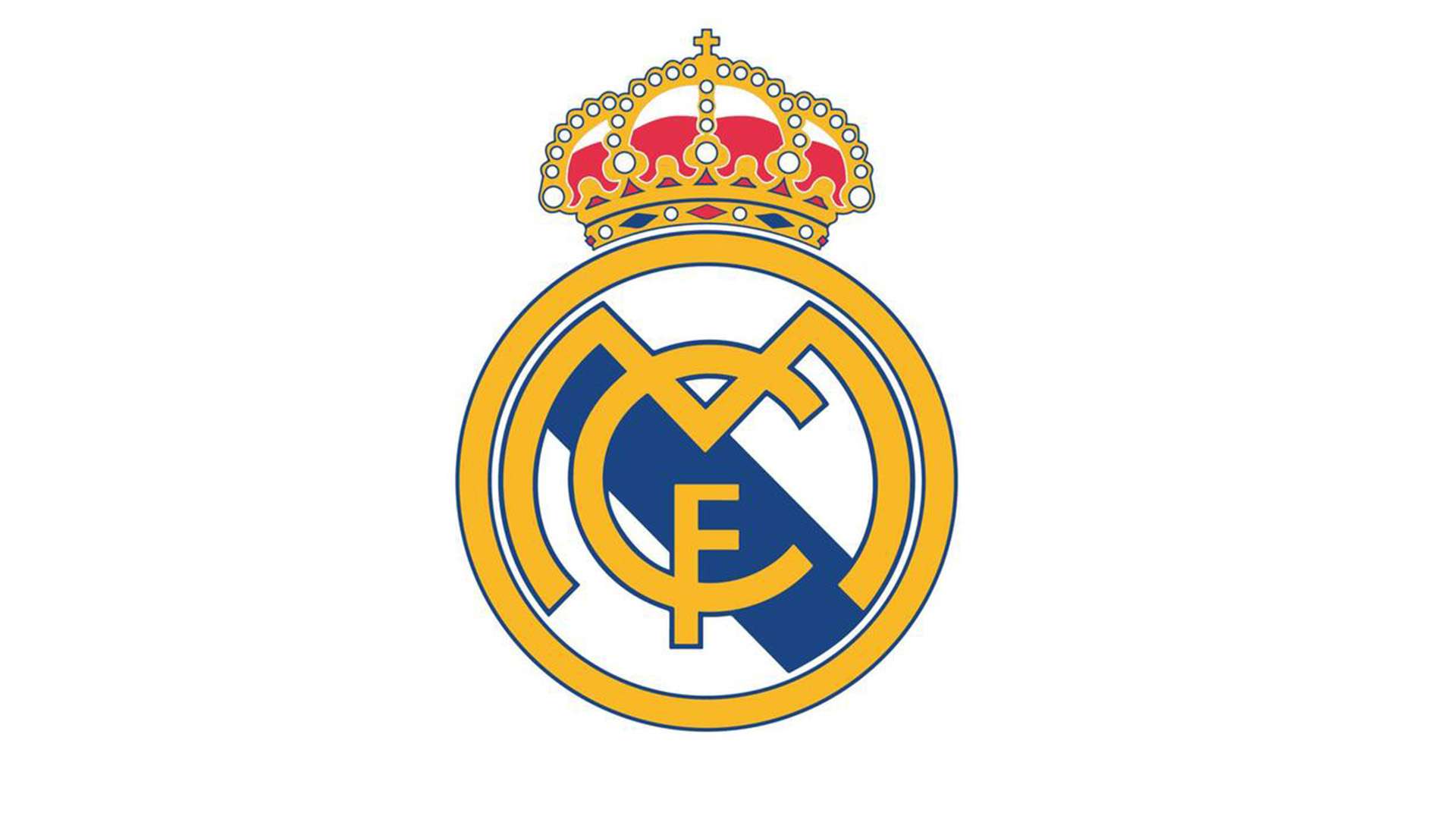 برشلونة ضد ريال مدريدانحناء أمام العاصفة.. ريال مدريد يعتذر رسميا للصينهل تنتهي الأزمة؟05:2128 أكتوبر 2026