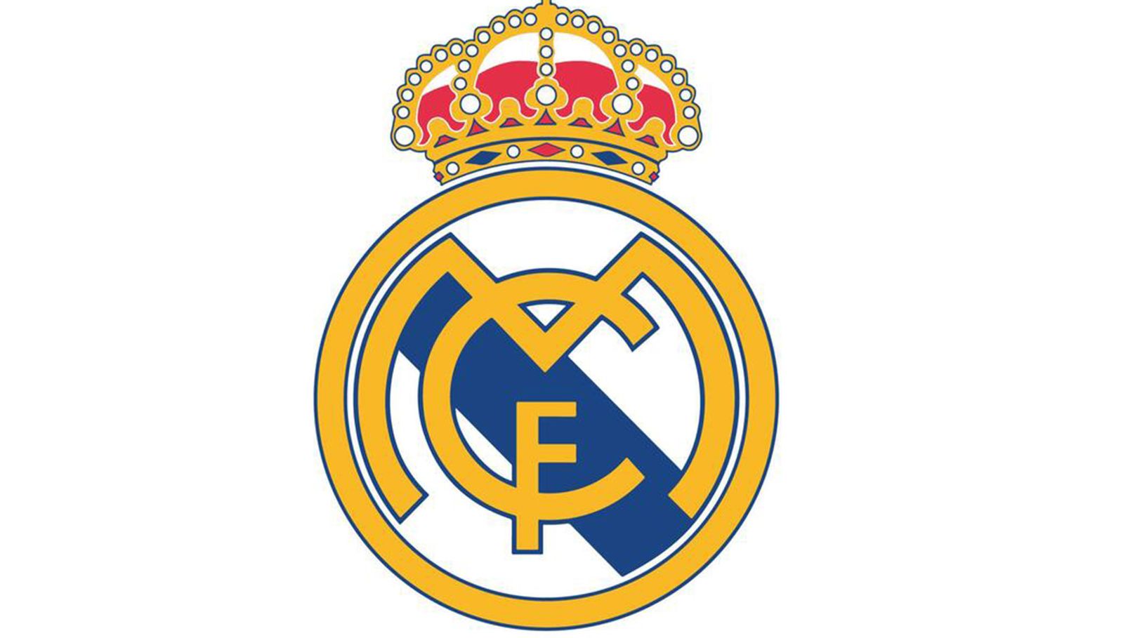 "من أجل النزاهة".. ريال مدريد يصعد رسميا ضد برشلونة بعد بيان يويفا