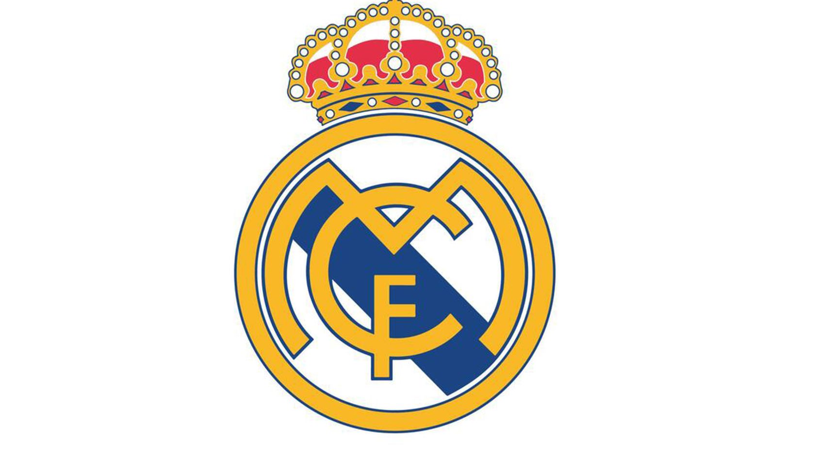 بفضل تحفة بيريز: الريال على قمة الهرم العالمي.. وبرشلونة يستعيد الوصافة