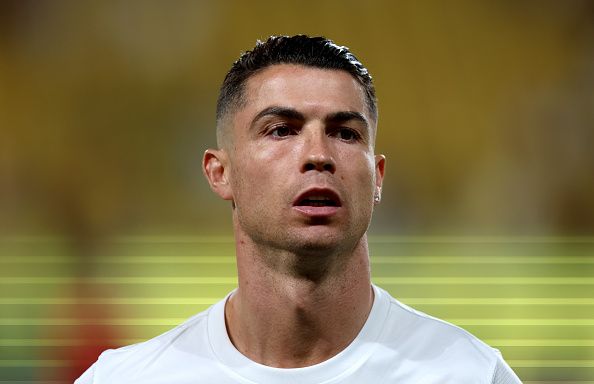 cristiano