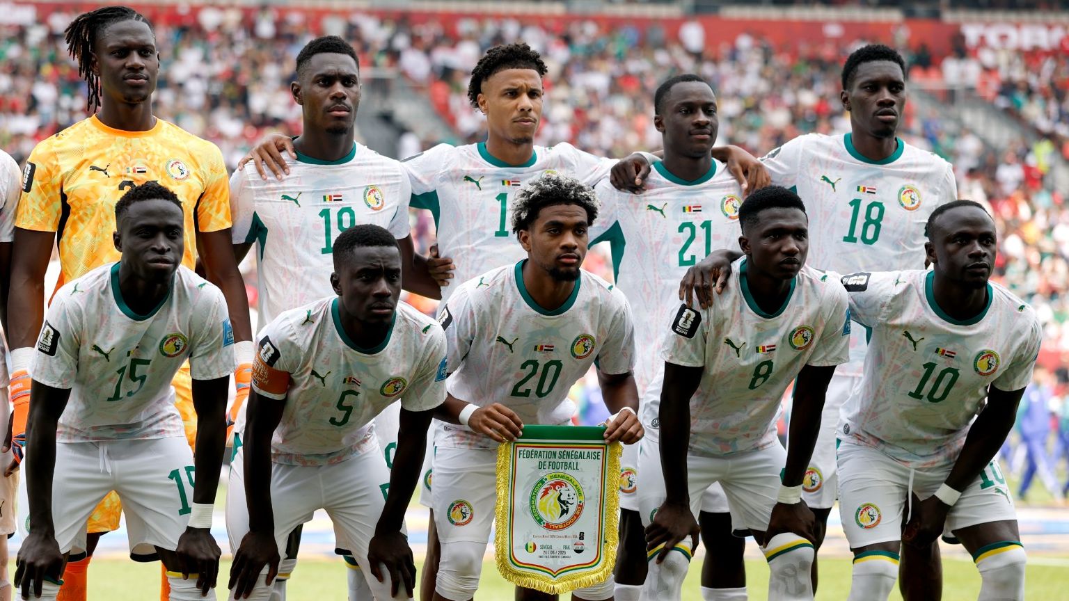 senegal-team photo-20260626