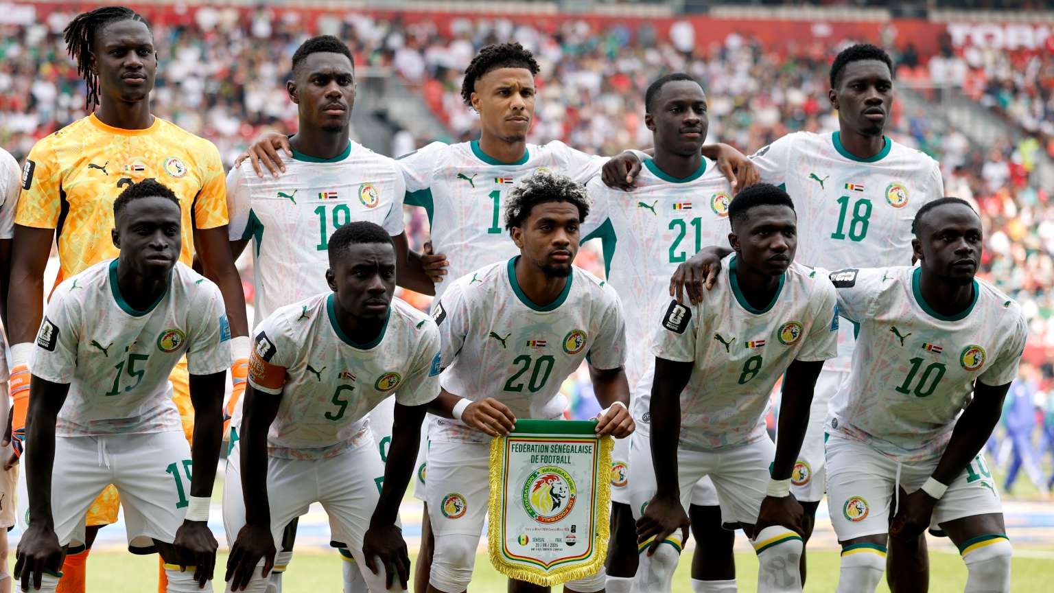 senegal-team photo-20260626