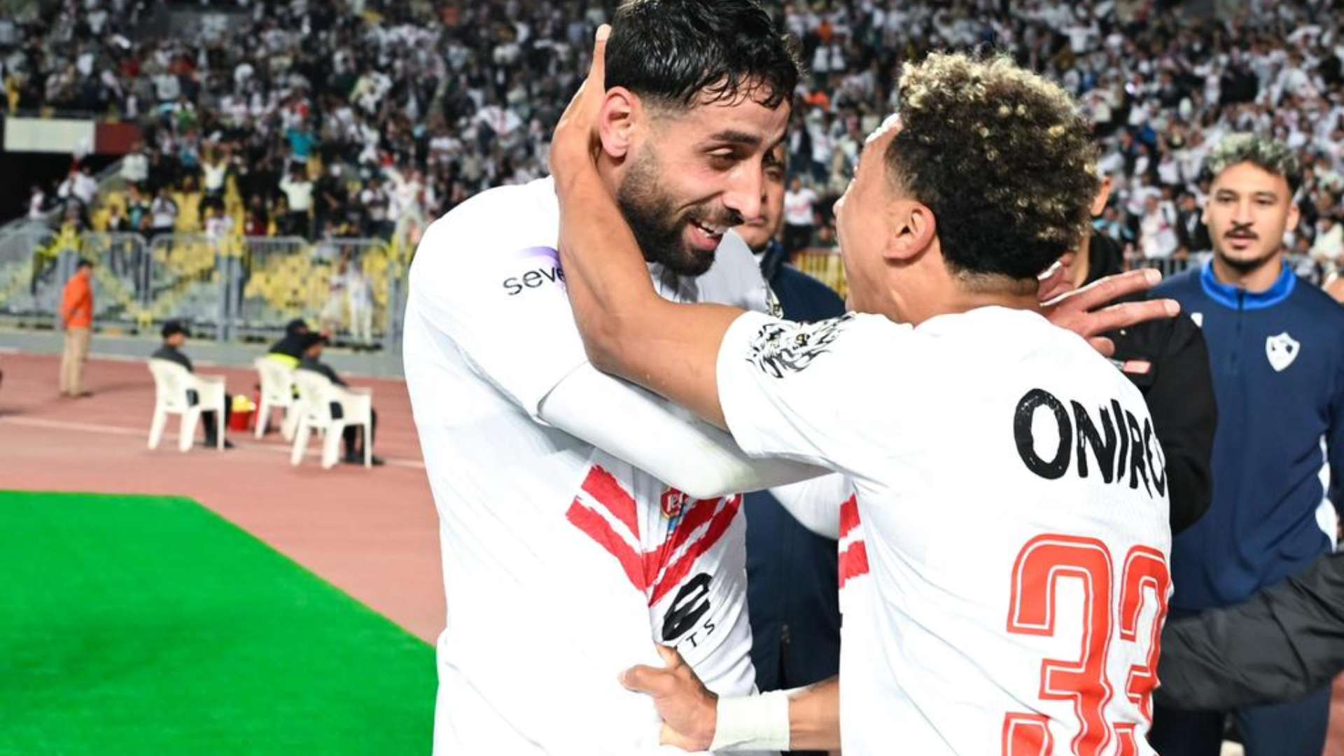 zamalek-smouha