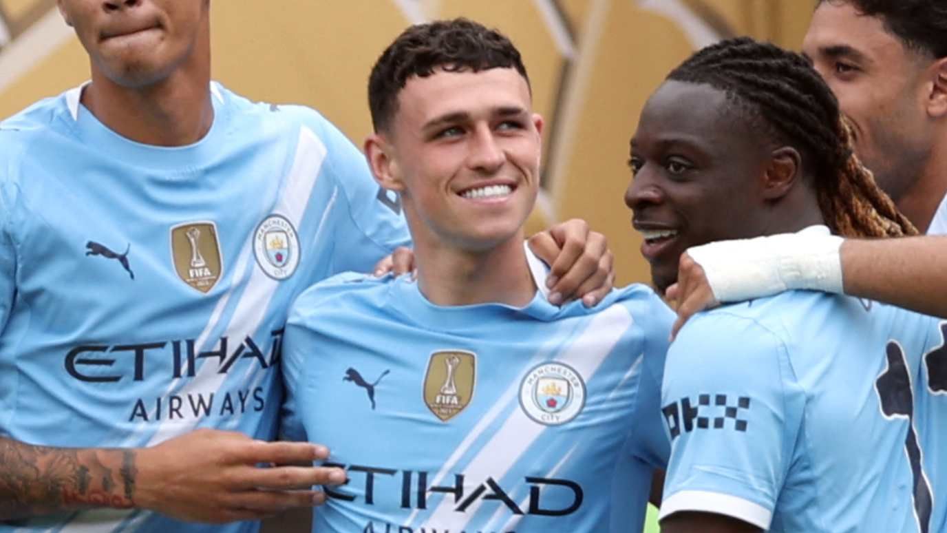 foden