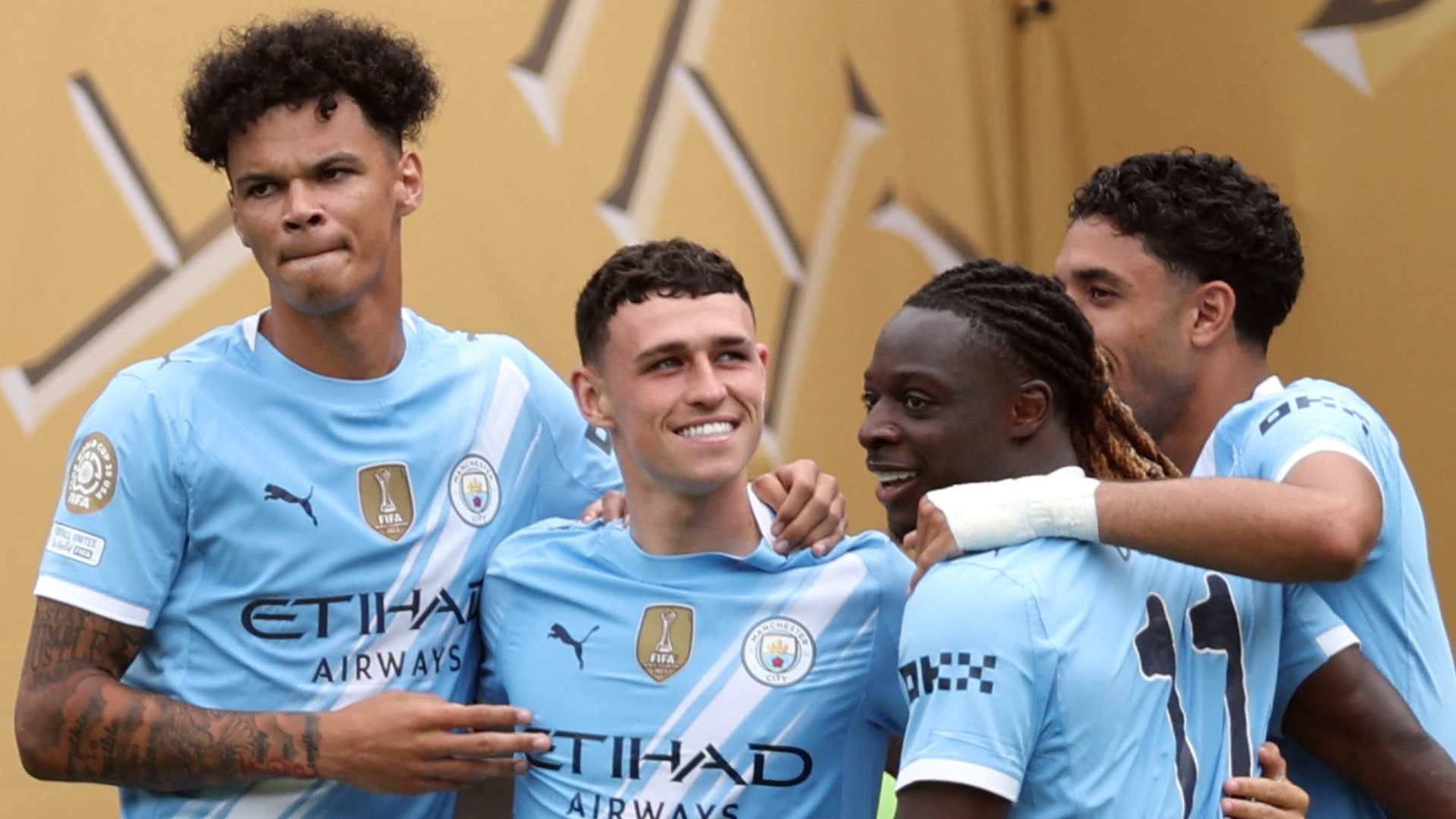 foden