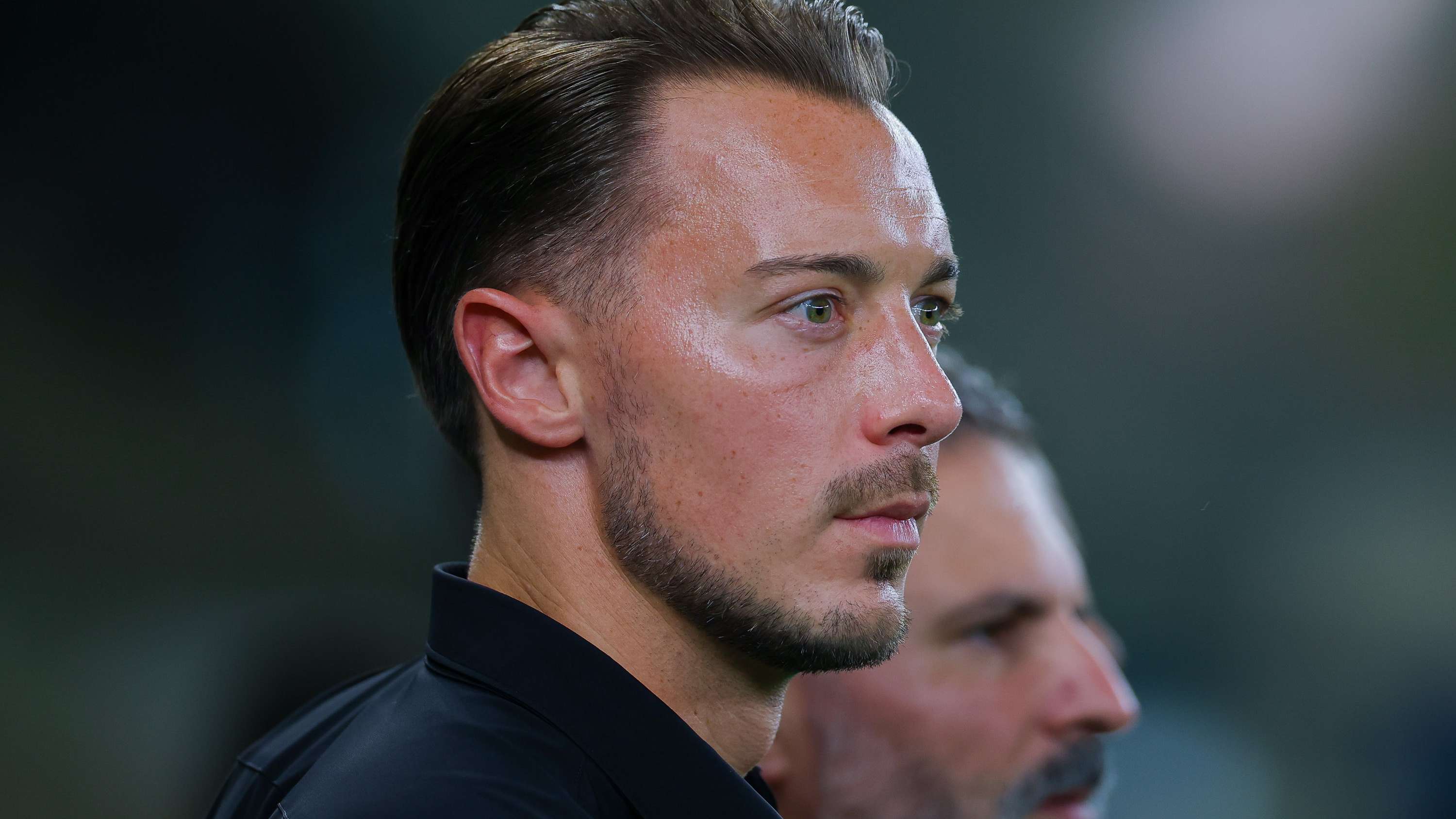 ماتياس يايسله 