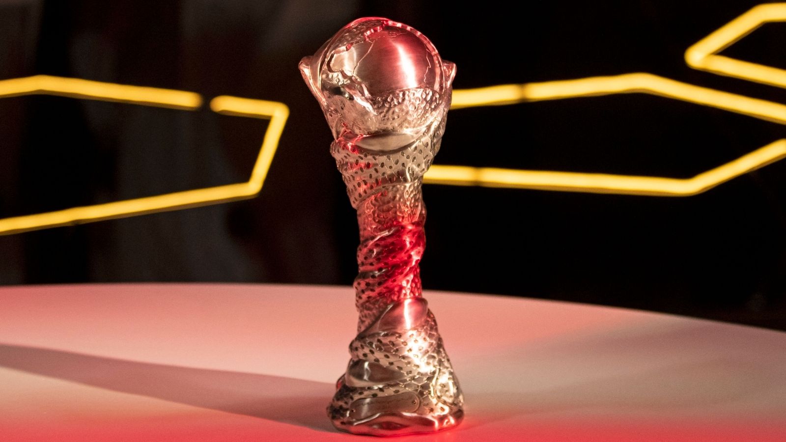 بث مباشر: شاهد قرعة كأس الخليج "خليجي 27"