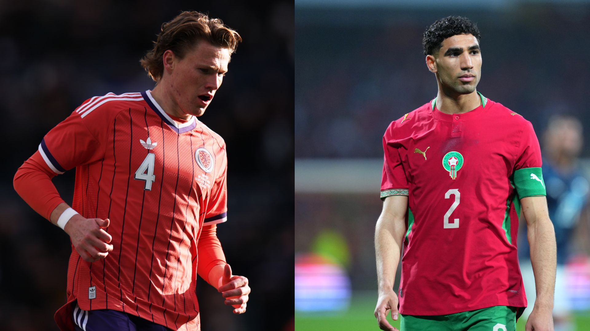طريقك لمساندة أسود الأطلس.. كل ما تريد معرفته عن تذاكر موقعة المغرب واسكتلندا في مونديال 2026