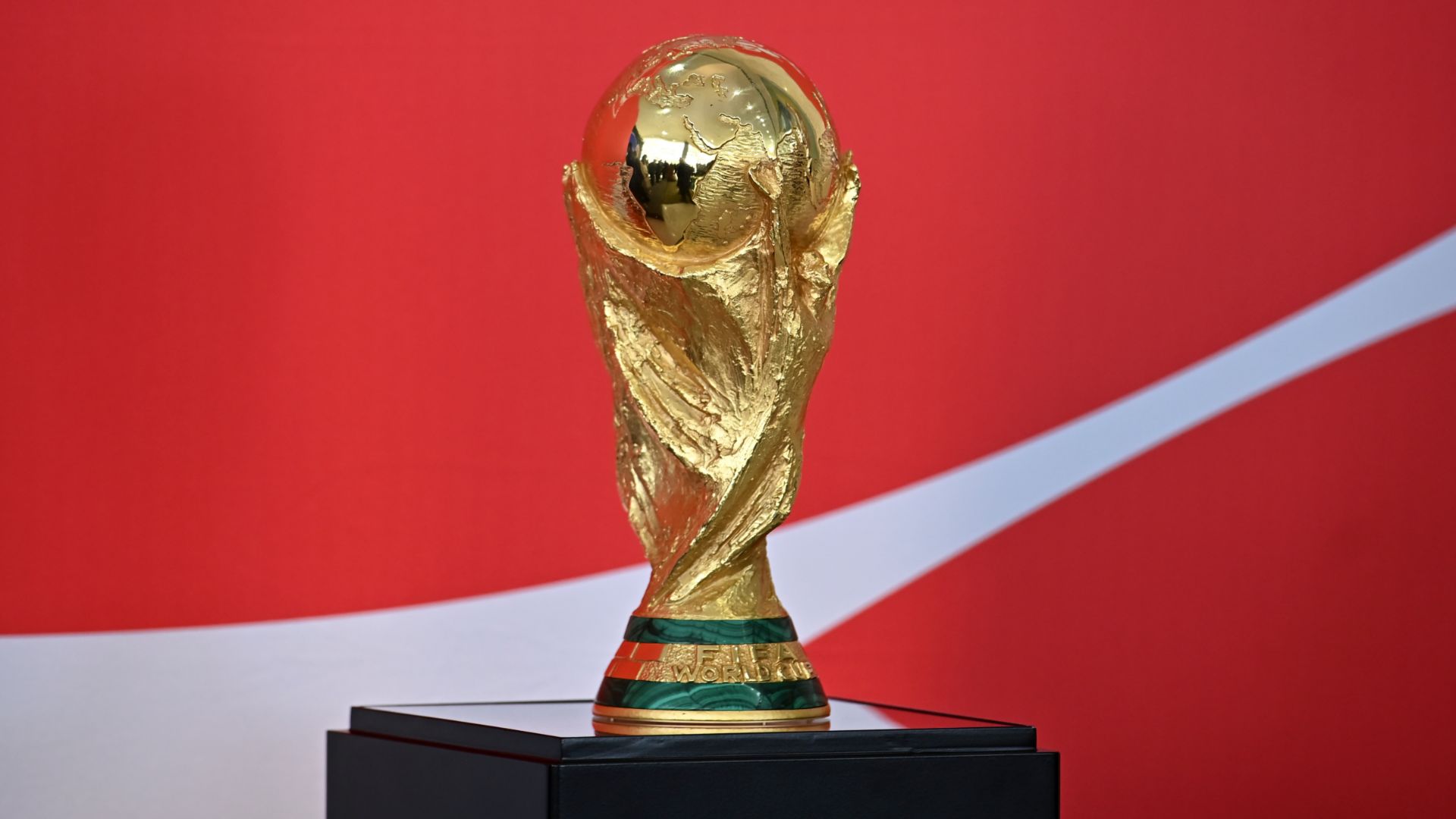 انطلاق كأس العالم 2026: المكسيك وجنوب إفريقيا تفتتحان البطولة