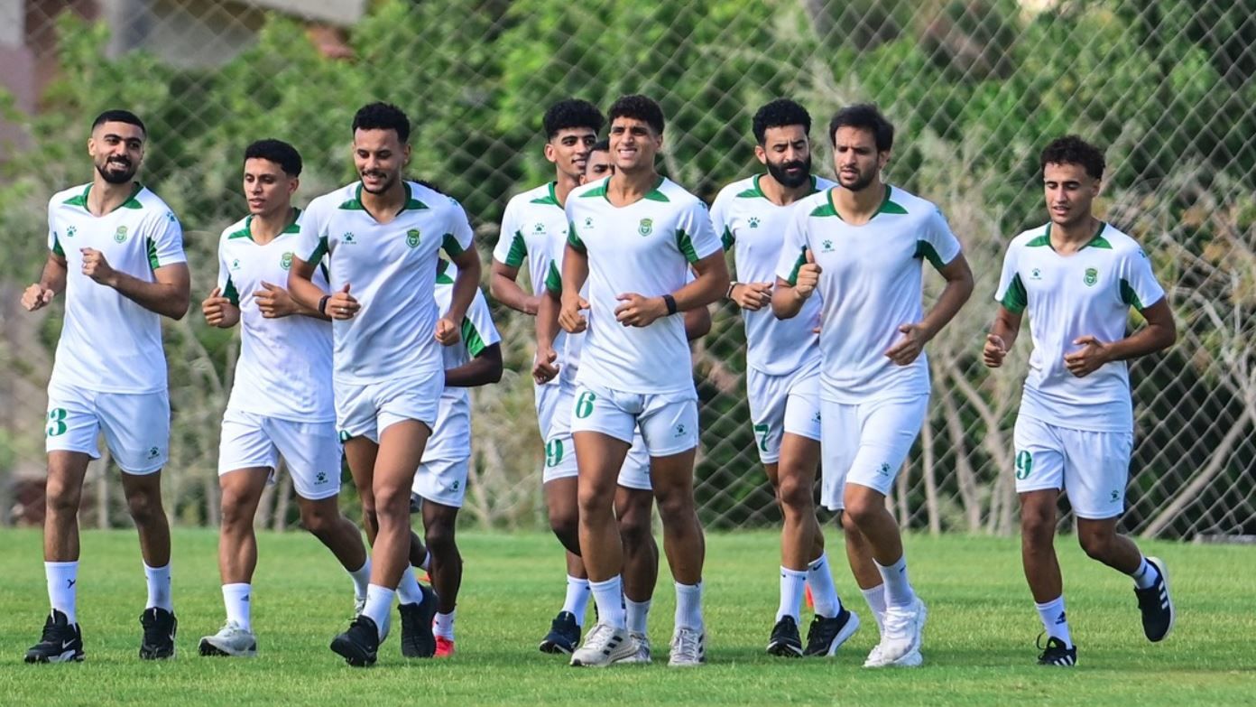 الاتحاد السكندري