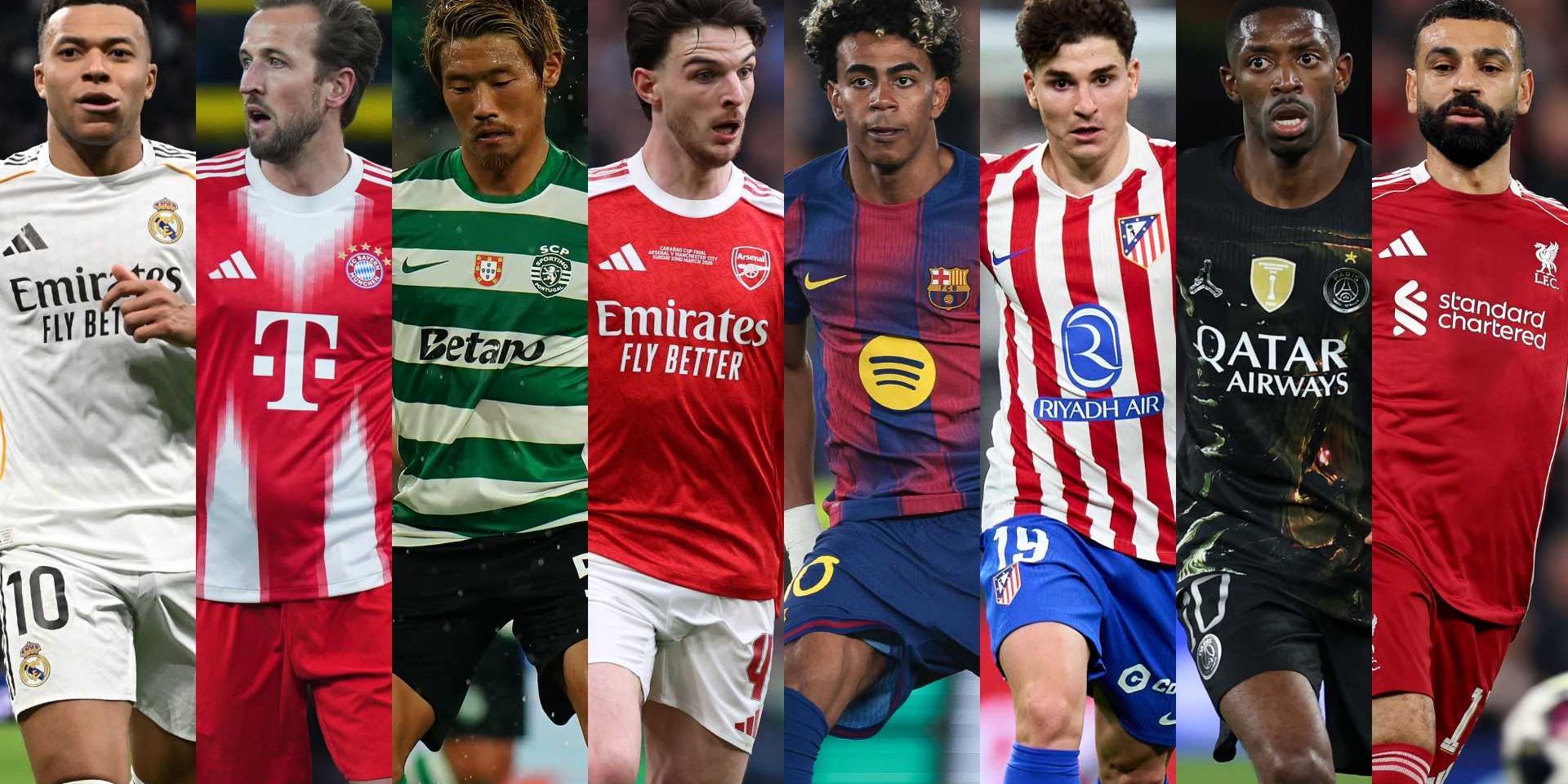 champions league qf 1st leg