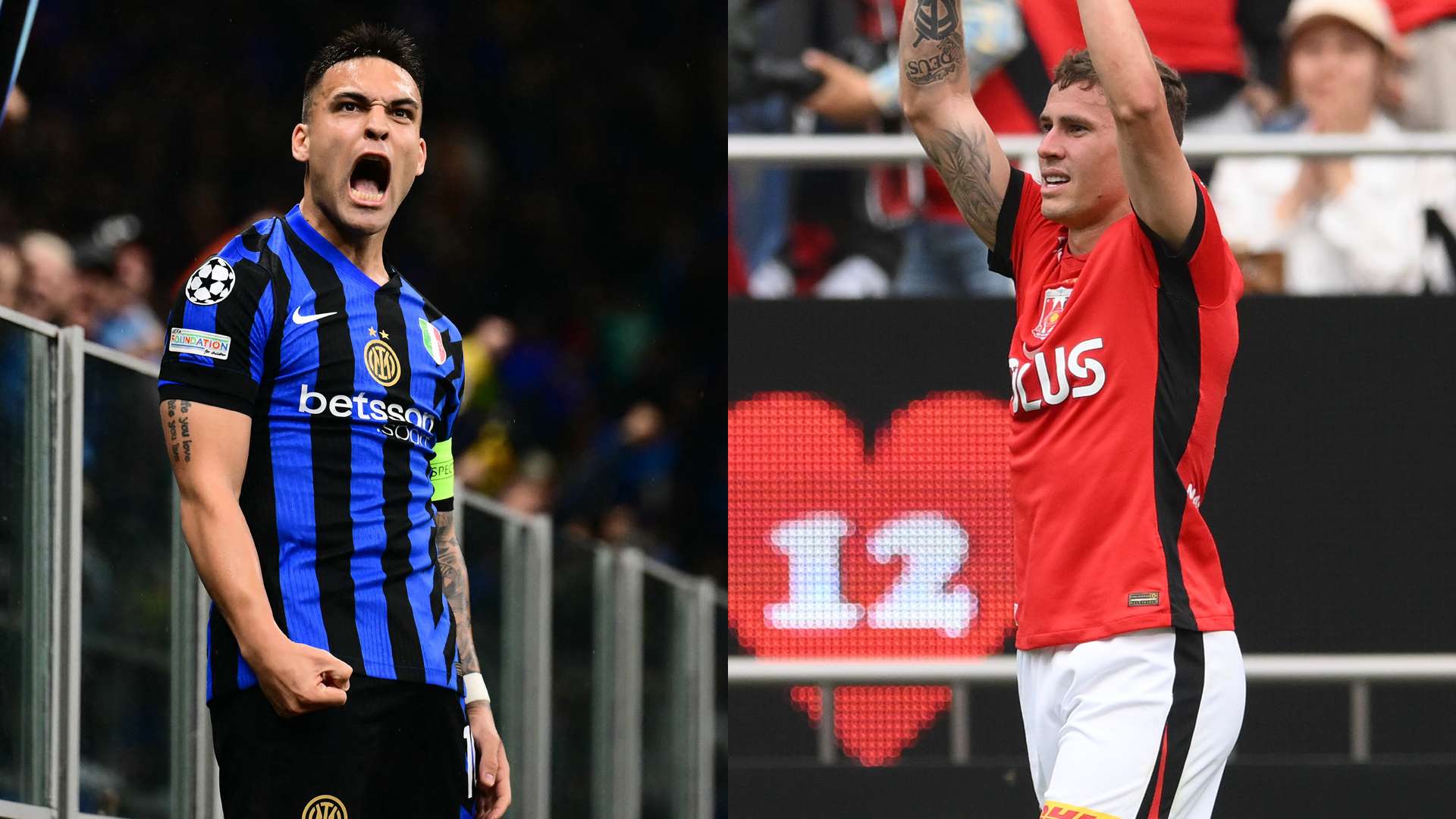 inter-reds-3