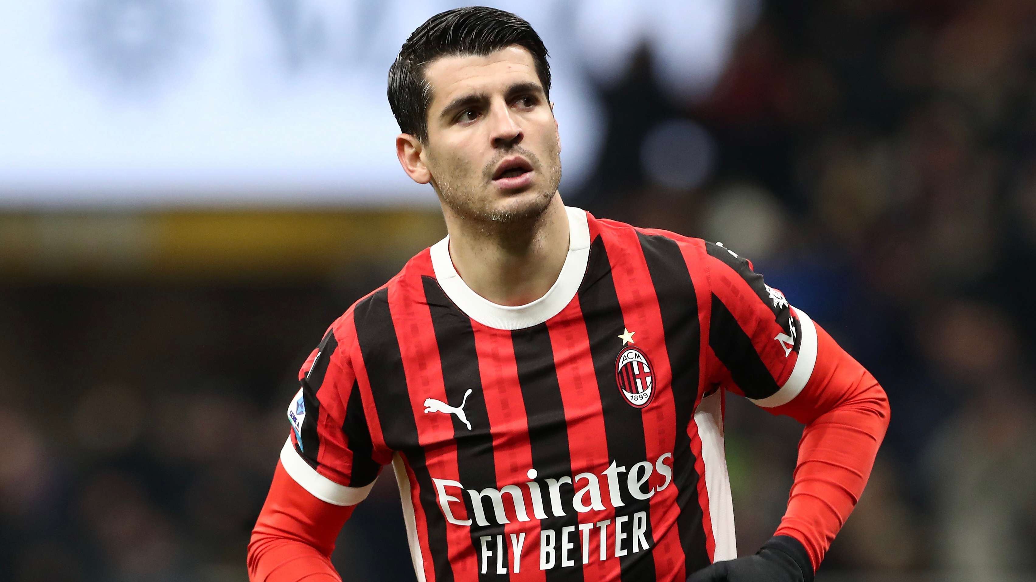 Alvaro-Morata