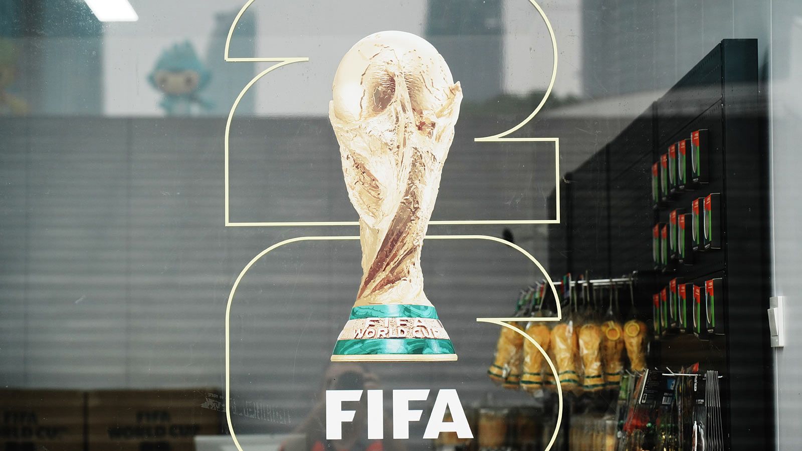 عبدالرحمن الزيد.. السعودي الوحيد في نهائي كأس العالم