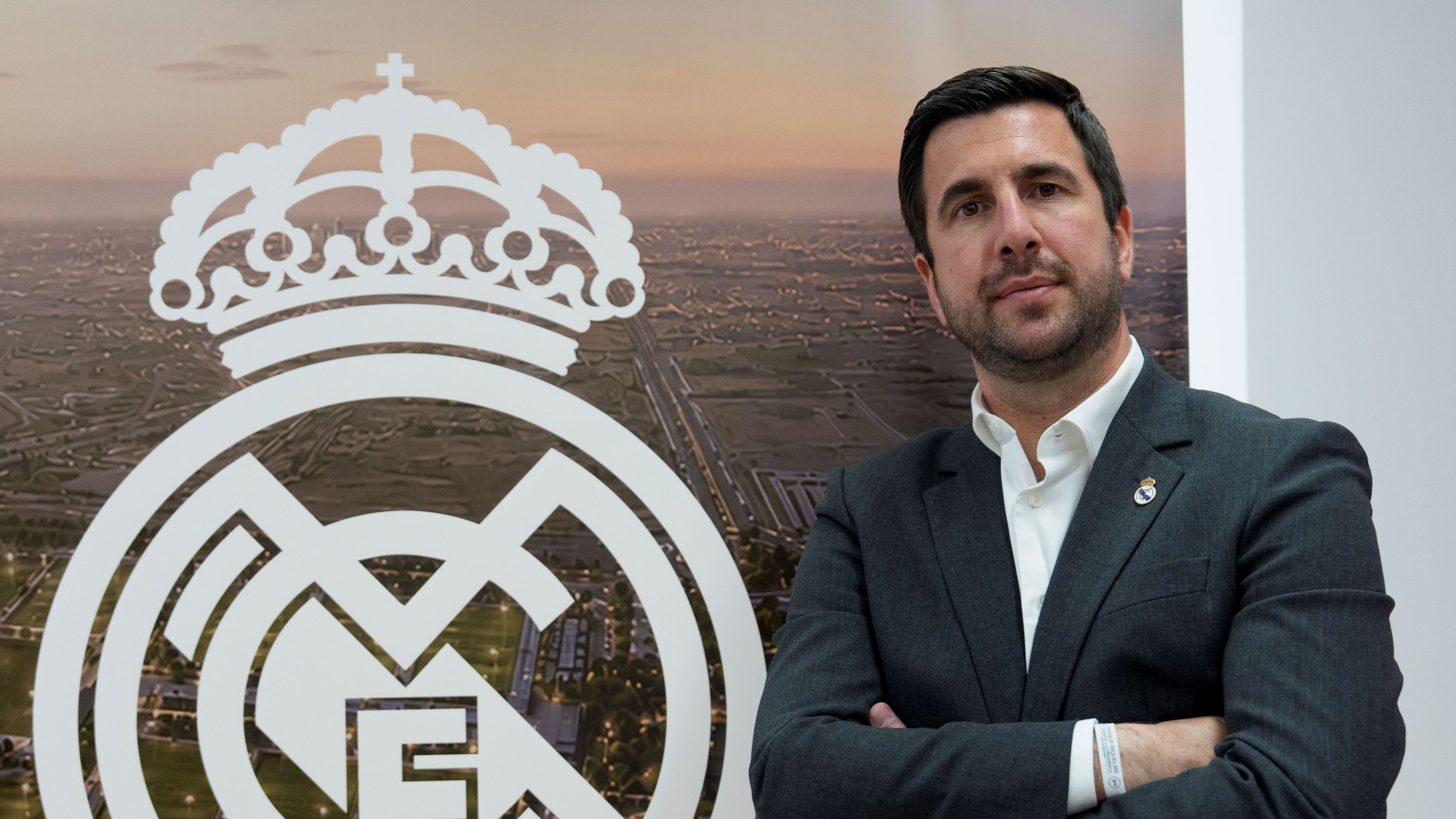 ريكيلمي: ترشحت لإنقاذ الريال من البيع.. والثورة أصبحت ضرورة