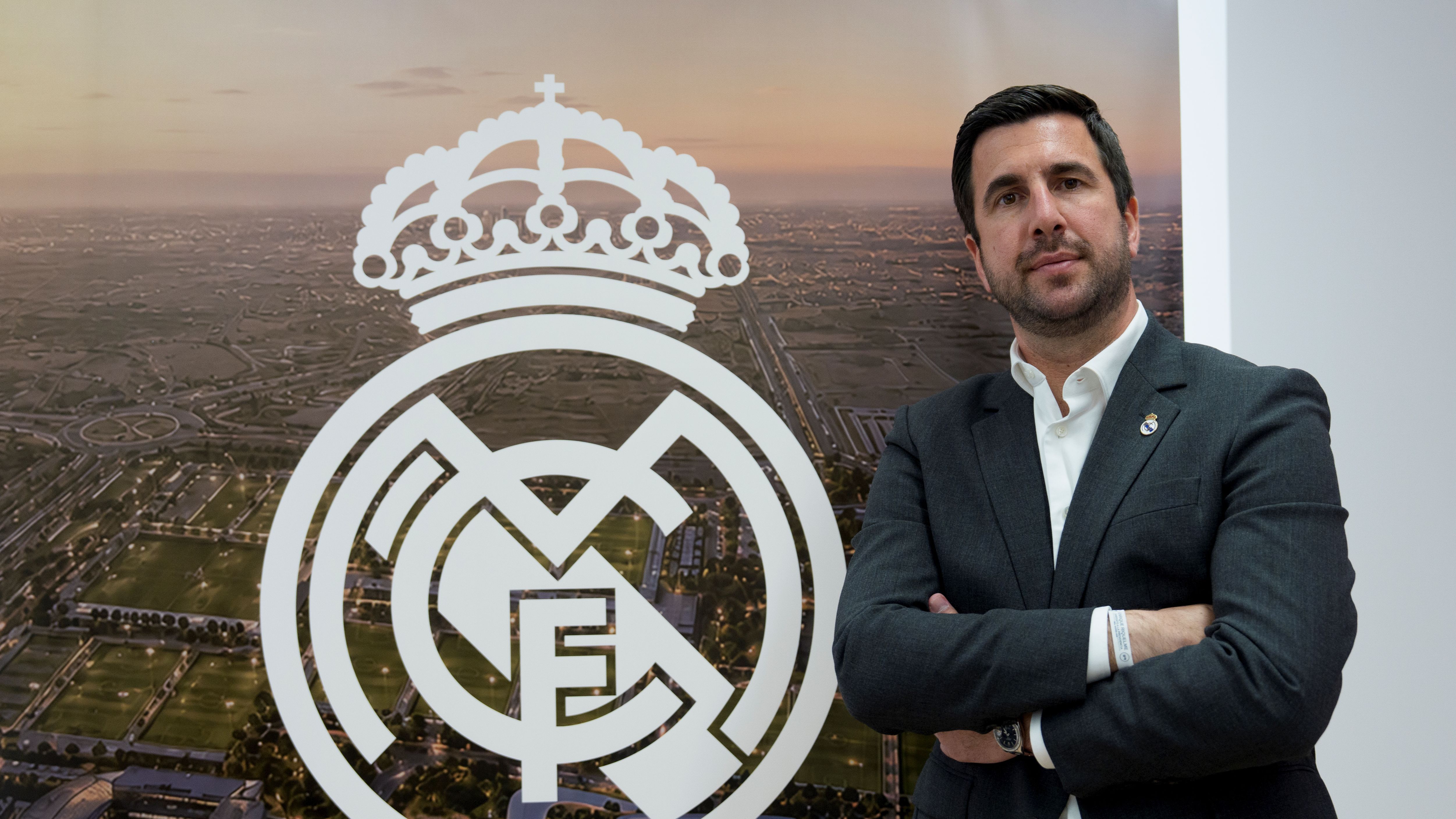 Madrid journalist: Riquelme's key errors observed
