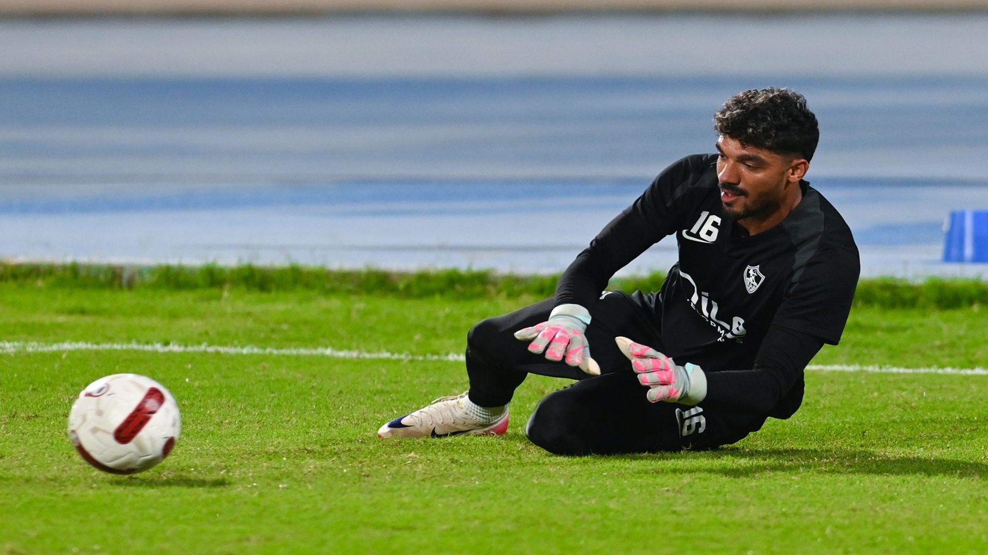 mohamed sobhi