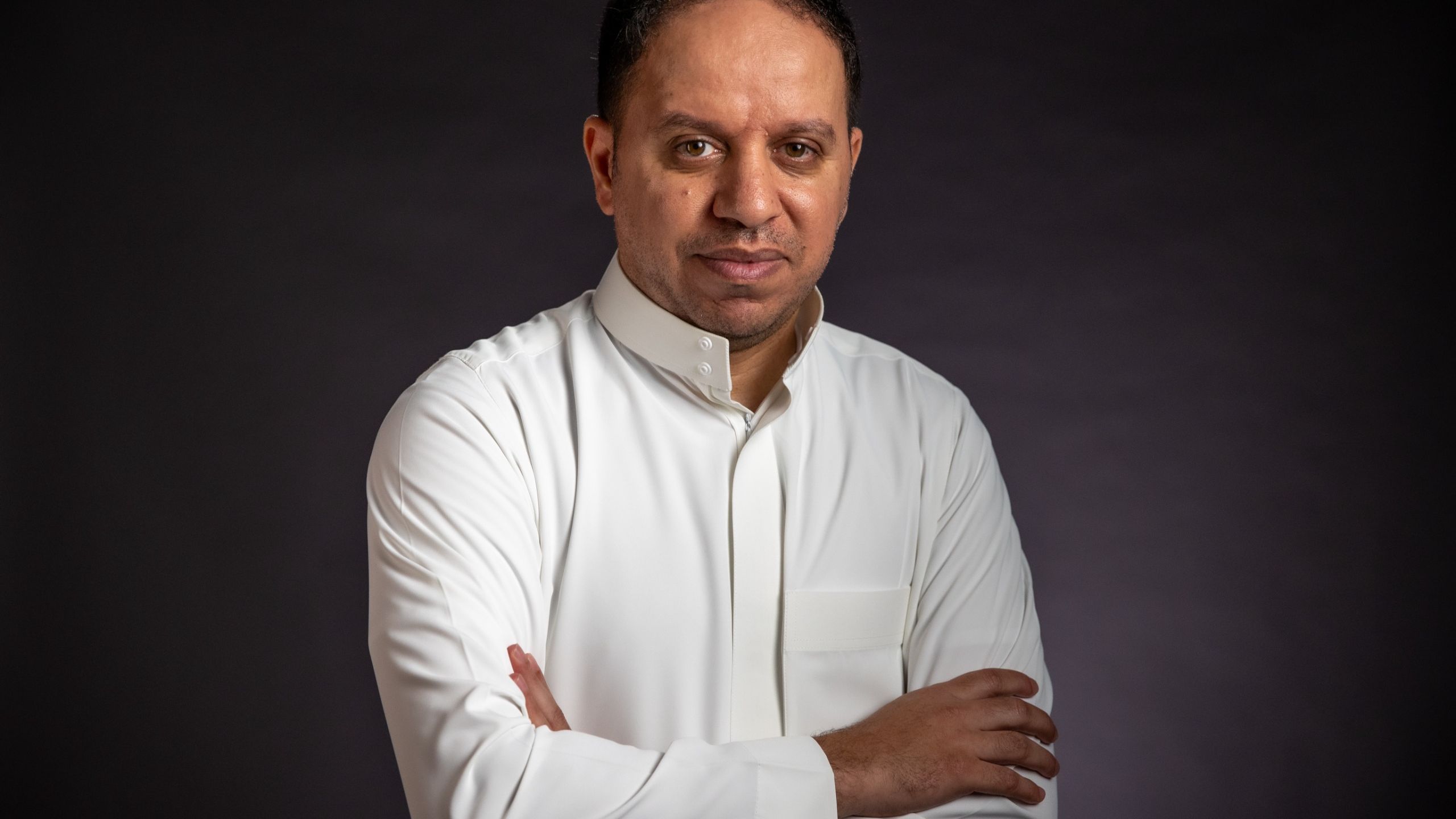 Manaf_Abushgeer