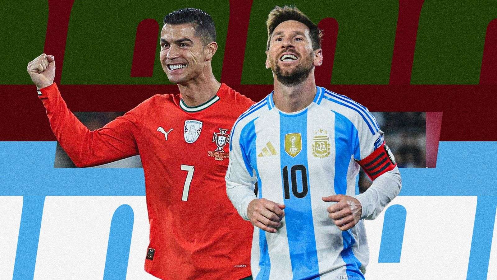 cm grafica cristiano ronaldo messi 2026 16 9