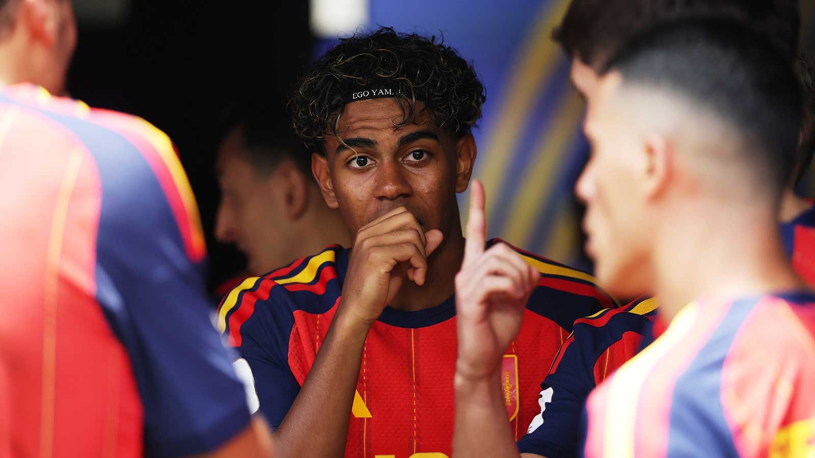 ريال مدريد خارج حسابات نهائي المونديال.. ميسي ويامال في مواجهة خالصة