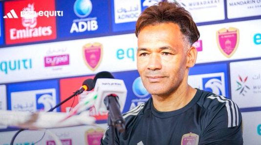 خوسيه مورايس