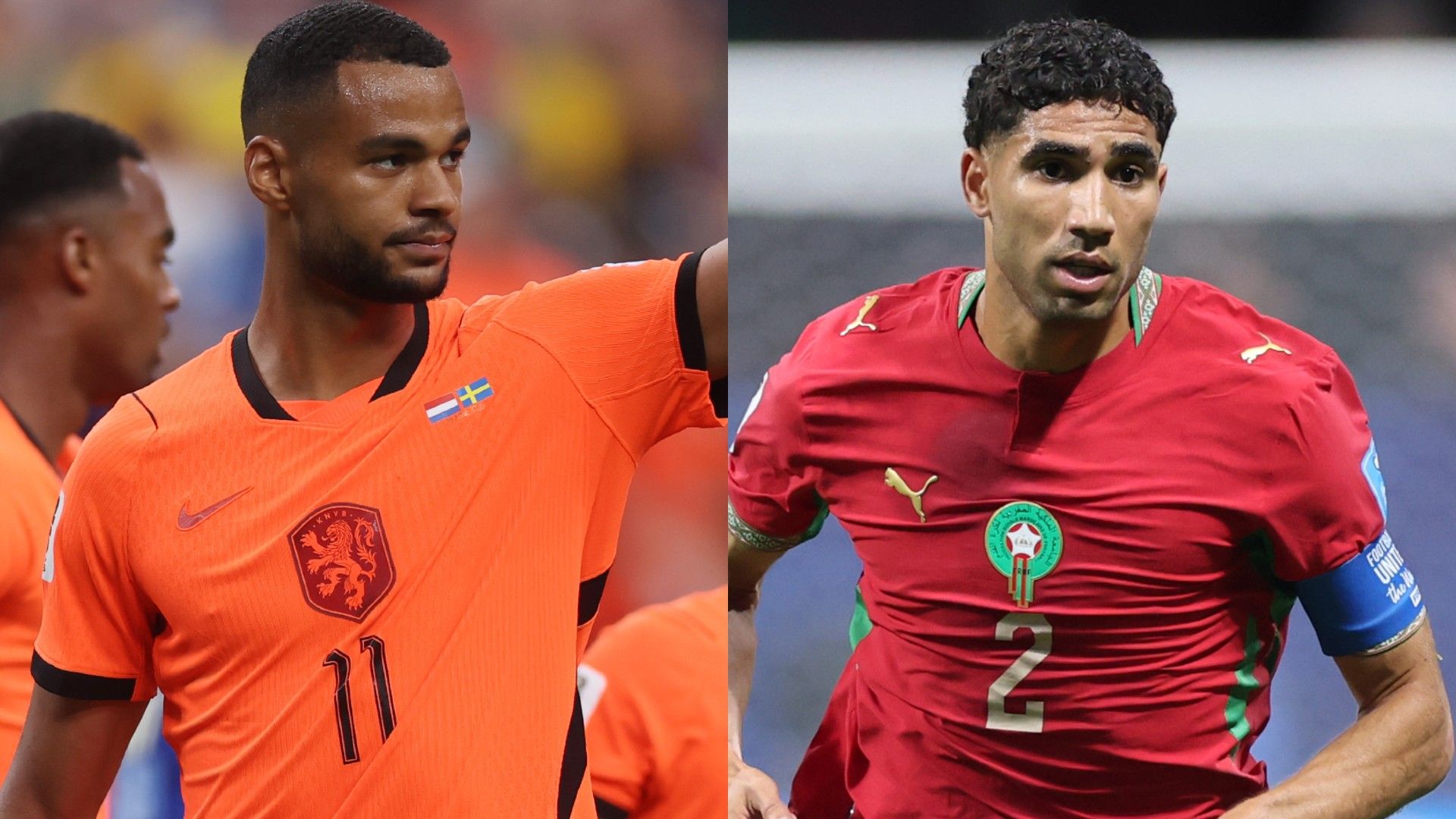 إجراء استثنائي في المكسيك قبل موقعة المغرب وهولندا في كأس العالم 2026