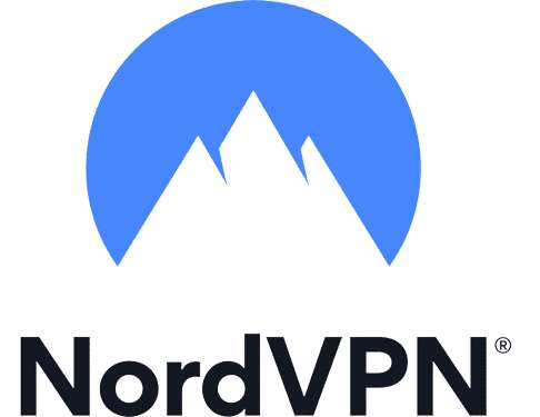 Nord VPN