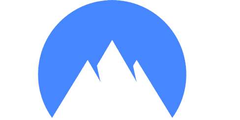 Nord VPN