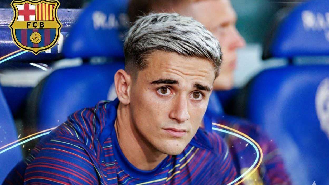 Gavi