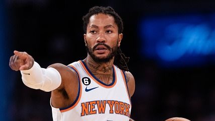 أساطير كرة السلة 2