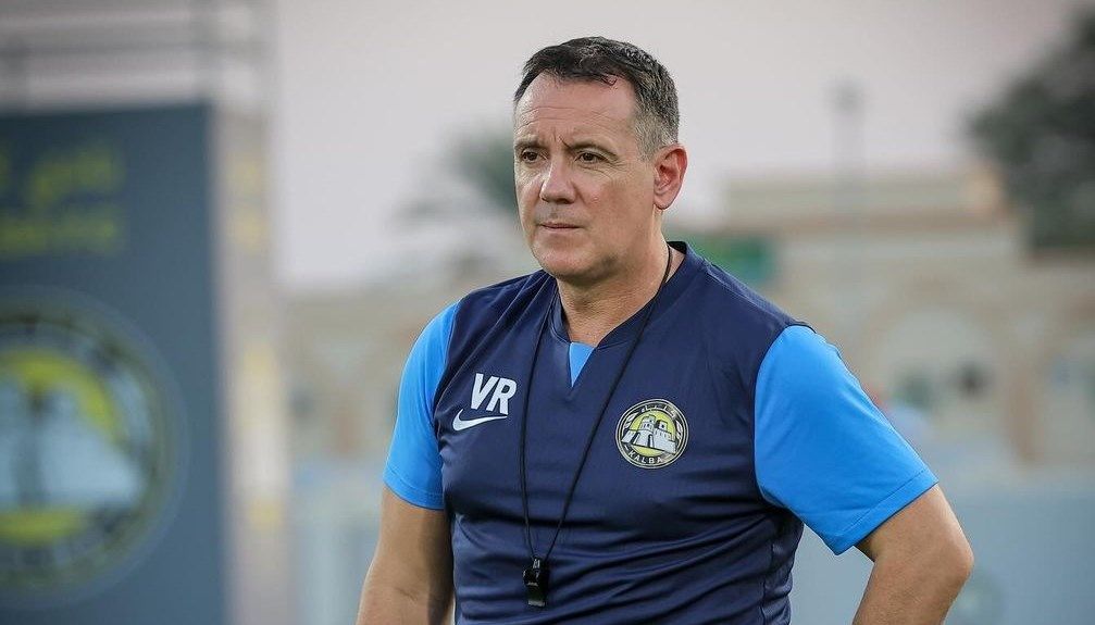  فوك رازوفيتش