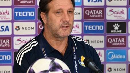 بيدرو مارتينز 