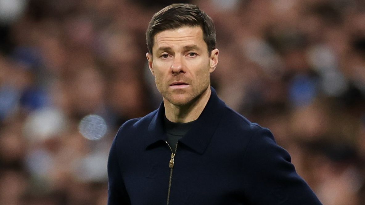 نجم ريال مدريد يتهم ألونسو: سبب غيابي عن المونديال