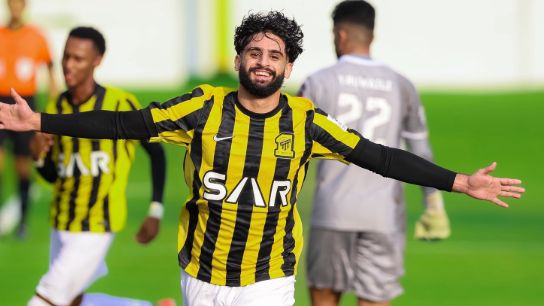 ittihad