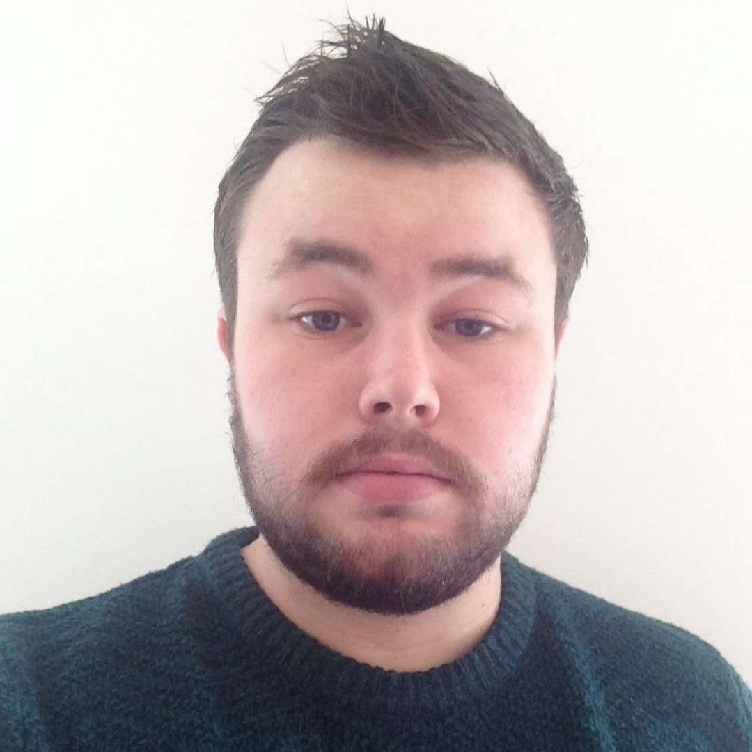 Tom Maston Author Profile